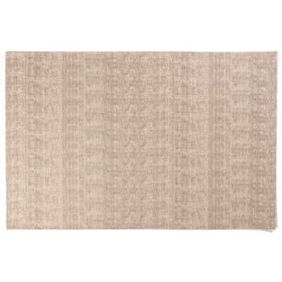 Floorpassion Barra 12 - Buitenvloerkleed