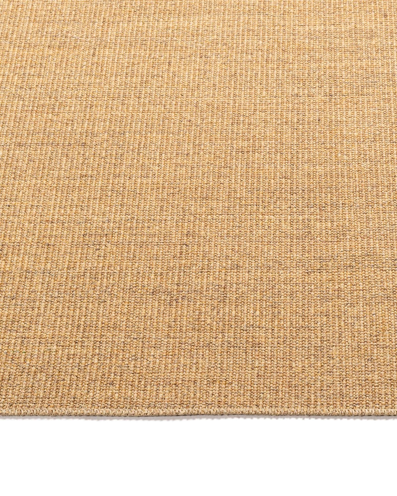 Floorpassion Premium 14 - Sisal vloerkleed