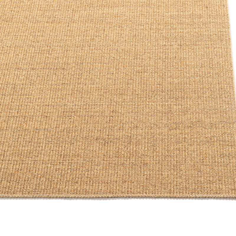 Premium 14 - Prachtig sisal vloerkleed, blind afgewerkt