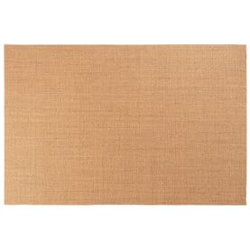 Floorpassion Premium 14 - Sisal vloerkleed