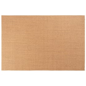 Floorpassion Premium 14 - Sisal vloerkleed Floorpassion Premium 14 - Sisal vloerkleed