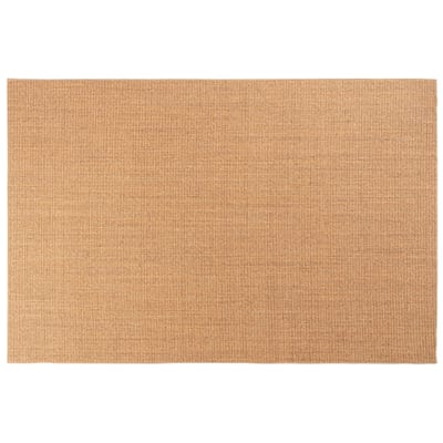 Floorpassion Premium 14 - Sisal vloerkleed