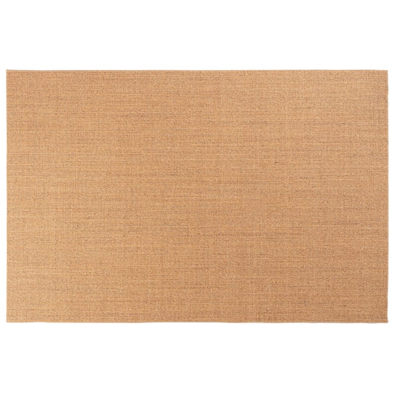 Premium 14 - Prachtig sisal vloerkleed, blind afgewerkt