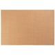 Premium 14 - Sisal vloerkleed