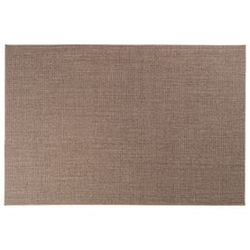 Floorpassion Premium 22 - Sisal vloerkleed Floorpassion Premium 22 - Sisal vloerkleed