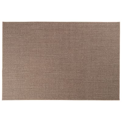Floorpassion Premium 22 - Sisal vloerkleed