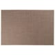 Premium 22 - Sisal vloerkleed
