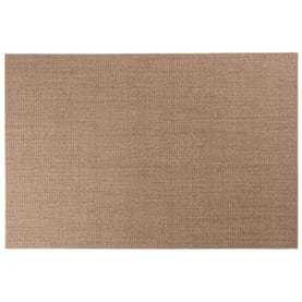 Floorpassion Premium 17 - Sisal vloerkleed Floorpassion Premium 17 - Sisal vloerkleed