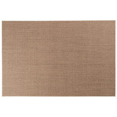 Floorpassion Premium 17 - Sisal vloerkleed