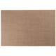 Premium 17 - Sisal vloerkleed