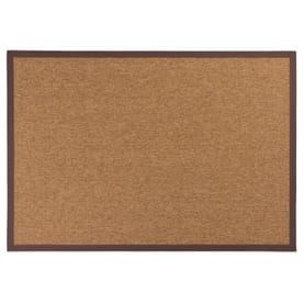 Floorpassion Buitenkleed Sisal Outdoor - Outdoor 18