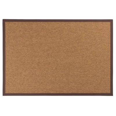 Floorpassion Buitenkleed Sisal Outdoor - Outdoor 18