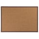 Buitenkleed Sisal Outdoor - Outdoor 18