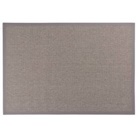 Floorpassion Sisal Outdoor 21 - Buiten vloerkleed