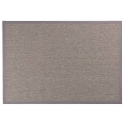 Floorpassion Sisal Outdoor 21 - Buiten vloerkleed