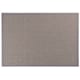 Sisal Outdoor 21 - Buiten vloerkleed