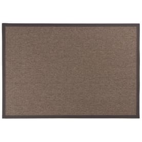 Floorpassion Sisal Outdoor 23 - Buiten vloerkleed