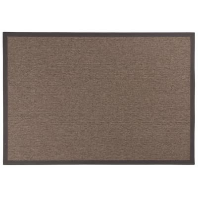 Floorpassion Sisal Outdoor 23 - Buiten vloerkleed