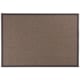 Sisal Outdoor 23 - Buiten vloerkleed