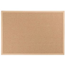 Floorpassion Sisal Buitenkleed - Outdoor 13