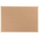 Sisal Buitenkleed - Outdoor 13
