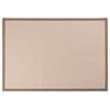Floorpassion Outdoor vloerkleed Botanique - Taupe Floorpassion Outdoor vloerkleed Botanique - Taupe