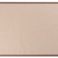 Buitenkleed - Taupe - Botanique 13