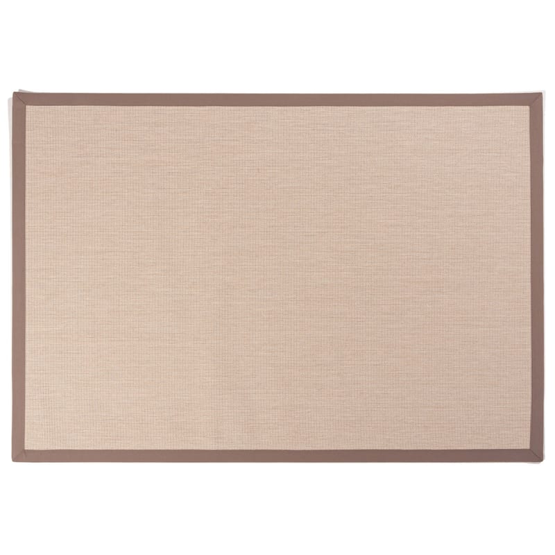 Outdoor vloerkleed Botanique - Taupe
