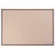 Buitenkleed - Taupe - Botanique 13