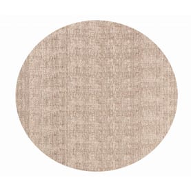 Floorpassion Barra 12 - Rond Outdoor vloerkleed