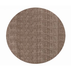Floorpassion Barra 23 - Rond Outdoor vloerkleed