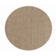 Barra 53 - Rond Outdoor vloerkleed
