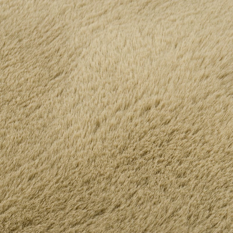 Hampton Sage Green 53 - Premium zacht hoogpolig vloerkleed 