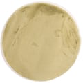 Hampton Sage Green 53 - Rond hoogpolig vloerkleed