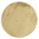 Hampton Sage Green 53 - Rond hoogpolig vloerkleed