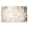 Floorpassion Safi 69 - Exclusief vintage tapijt in grijs/beige mix Floorpassion Safi 69 - Exclusief vintage tapijt in grijs/beige mix