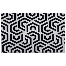 Floorpassion Bel Air 25 - Design vloerkleed