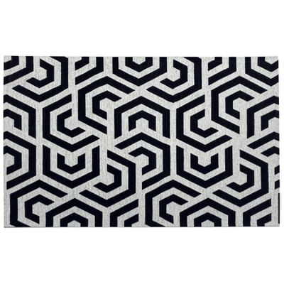 Floorpassion Bel Air 25 - Design vloerkleed