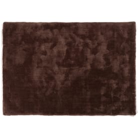 Floorpassion Sandro 18 - Modern hoogpolig vloerkleed