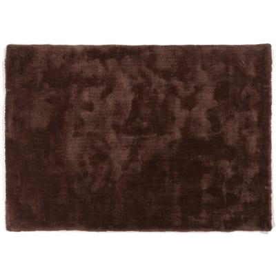 Floorpassion Sandro 18 - Modern hoogpolig vloerkleed