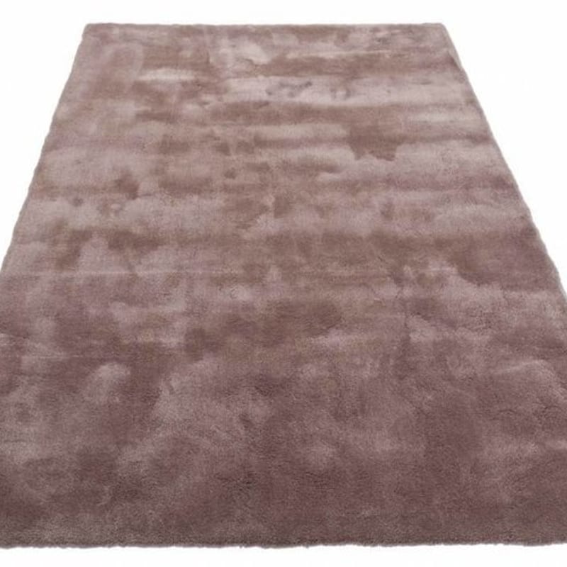 Mart Visser Vloerkleed Velvet Touch 15 - Harper