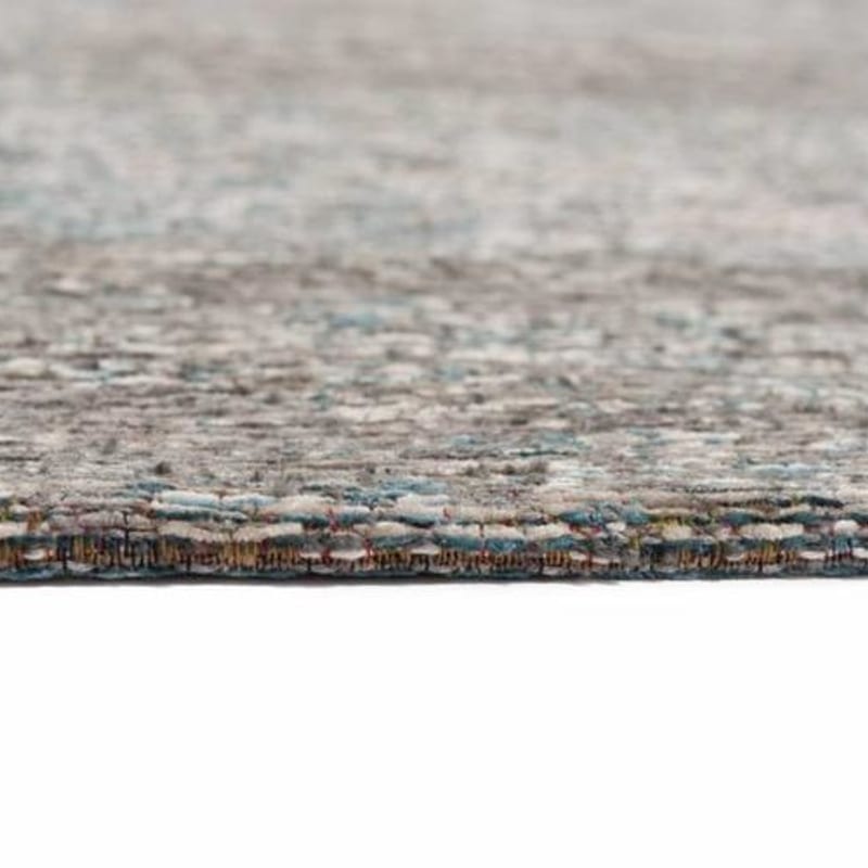 Mart Visser Vloerkleed Cendre 21 - Soft Grey