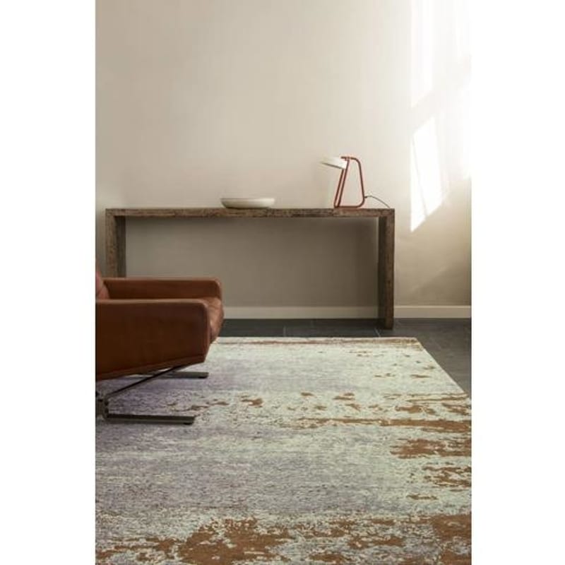 Mart Visser Vloerkleed Cendre 58 - Vintage Forest