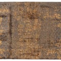 Velours slangenprint vloerkleed - Snake 62