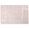 Mart Visser Mart Visser Prosper 42 - Powder Rose Mart Visser Mart Visser Prosper 42 - Powder Rose