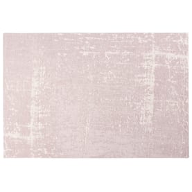 Mart Visser Prosper 42 - Powder Rose