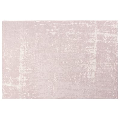 Mart Visser Prosper 42 - Powder Rose