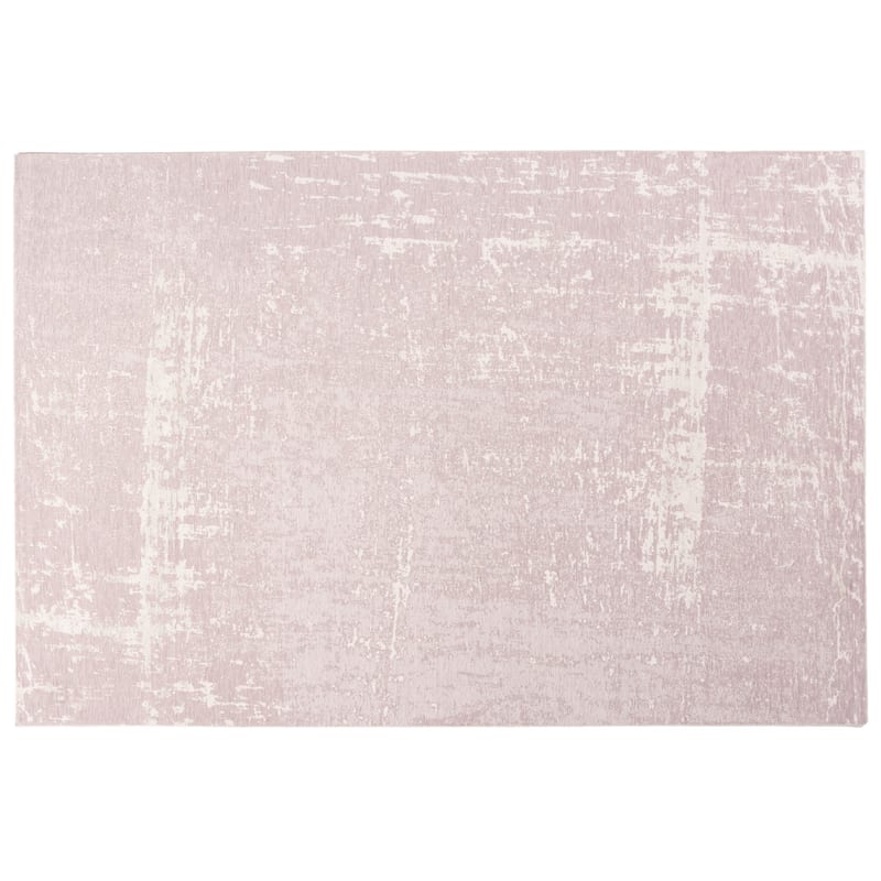 Mart Visser Prosper 42 - Powder Rose