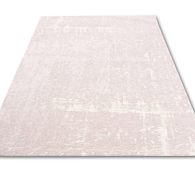 Mart Visser Prosper 42 - Powder Rose