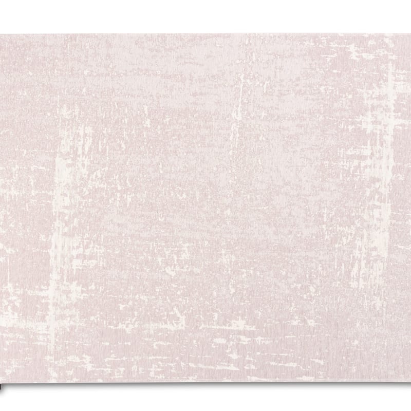 Mart Visser Prosper 42 - Powder Rose